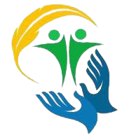 Nice Touch Cleaning Services